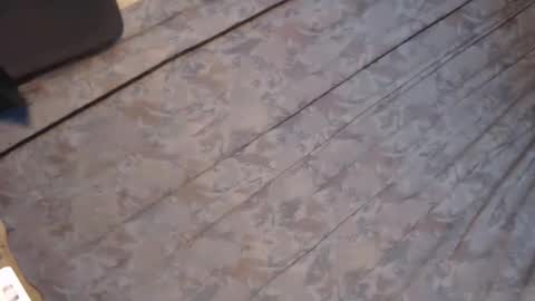 rema_thebigcock online show from February 15, 2026, 4:42 am