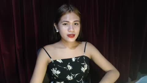 rema_thebigcock online show from April 10, 2026, 11:59 am