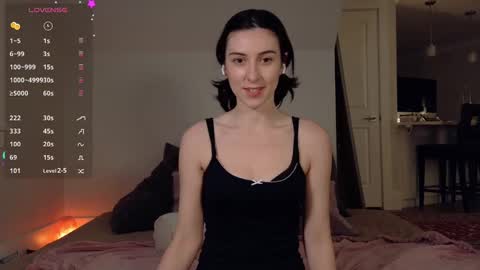 Snapshot of remibliss chatting on December 2, 2024, 11:51 pm Remi online show from December 2, 2024, 11:51 pm