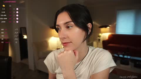 Snapshot of remibliss chatting on December 10, 2024, 11:40 pm Remi online show from December 10, 2024, 11:40 pm