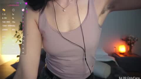 Snapshot of remibliss chatting on January 17, 2025, 9:28 pm Remi online show from January 17, 2025, 9:28 pm