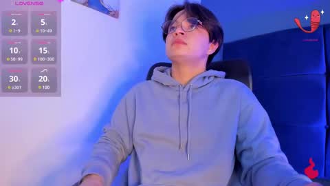 Snapshot of remiblythe chatting on December 28, 2024, 12:47 am RemiBlythe online show from December 28, 2024, 12:47 am