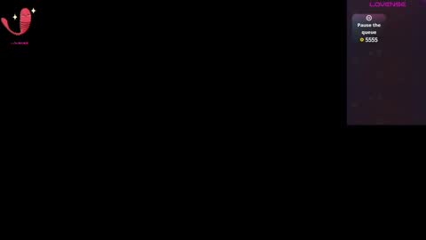 Snapshot of remiblythe chatting on March 10, 2025, 11:27 pm RemiBlythe online show from March 10, 2025, 11:27 pm