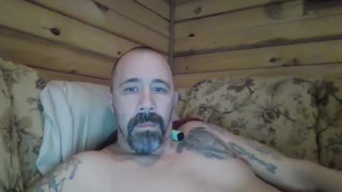 Snapshot of remington543 chatting on January 19, 2025, 3:08 am remington543 online show from January 19, 2025, 3:08 am
