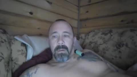 remington543 online show from January 12, 2026, 3:34 am