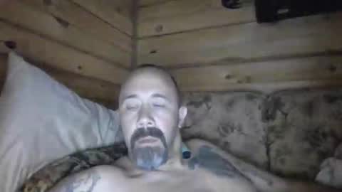 Snapshot of remington543 chatting on June 11, 2026, 2:53 am remington543 online show from June 11, 2026, 2:53 am