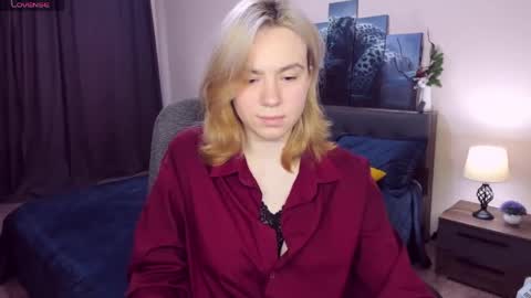 RemiPeach online show from June 1, 2026, 4:20 pm