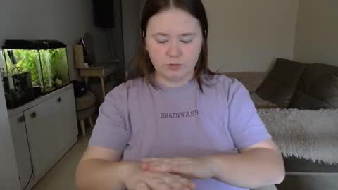 Snapshot of remirann_ chatting on February 14, 2025, 12:03 pm Ann OF - remirann21 online show from February 14, 2025, 12:03 pm