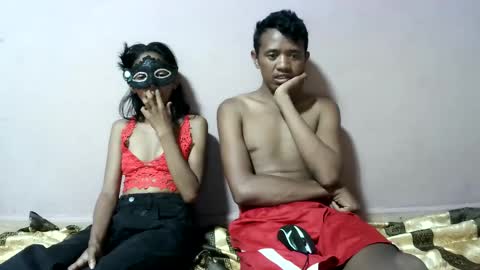 Snapshot of remixstboy chatting on January 7, 2025, 6:56 pm remixstboy online show from January 7, 2025, 6:56 pm