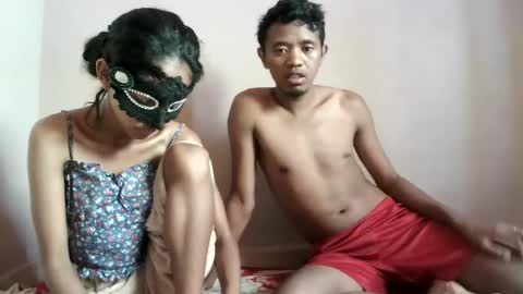 Snapshot of remixstboy chatting on January 18, 2025, 4:15 am remixstboy online show from January 18, 2025, 4:15 am