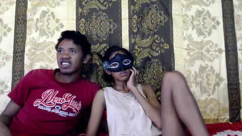 Snapshot of remixstboy chatting on February 7, 2025, 6:14 am remixstboy online show from February 7, 2025, 6:14 am