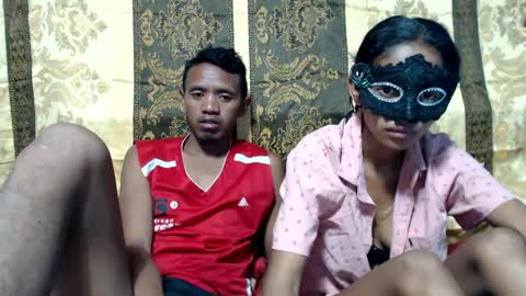 Snapshot of remixstboy chatting on March 11, 2025, 6:52 pm remixstboy online show from March 11, 2025, 6:52 pm