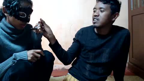 Snapshot of remixstboy chatting on September 12, 2025, 9:53 am remixstboy online show from September 12, 2025, 9:53 am