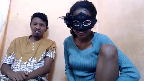 Snapshot of remixstboy chatting on September 24, 2025, 5:55 am remixstboy online show from September 24, 2025, 5:55 am