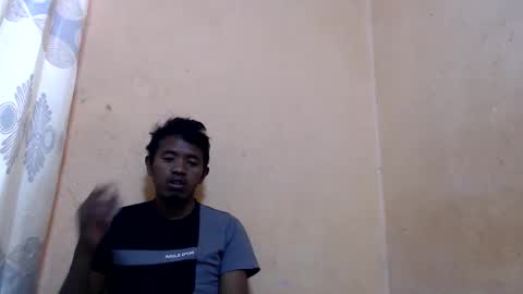 Snapshot of remixstboy chatting on September 27, 2025, 7:46 am remixstboy online show from September 27, 2025, 7:46 am