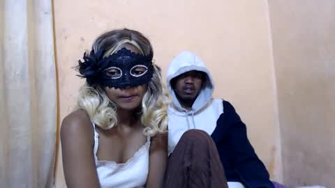 Snapshot of remixstboy chatting on October 5, 2025, 6:50 pm remixstboy online show from October 5, 2025, 6:50 pm