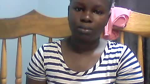 remmy254 online show from June 15, 2026, 4:15 am