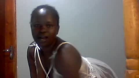 remmy254 online show from July 9, 2026, 5:06 pm
