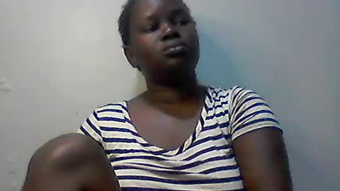 remmy254 online show from July 18, 2026, 6:06 am