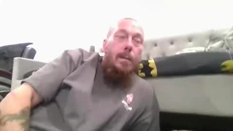 Snapshot of remshotdt chatting on January 10, 2025, 3:29 am remshotdt online show from January 10, 2025, 3:29 am