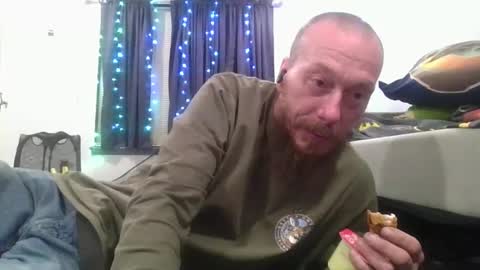 Snapshot of remshotdt chatting on January 12, 2025, 8:25 am remshotdt online show from January 12, 2025, 8:25 am