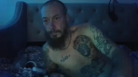 Snapshot of remshotdt chatting on January 14, 2025, 9:13 am remshotdt online show from January 14, 2025, 9:13 am