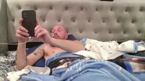 Snapshot of remshotdt chatting on January 21, 2025, 11:56 am remshotdt online show from January 21, 2025, 11:56 am