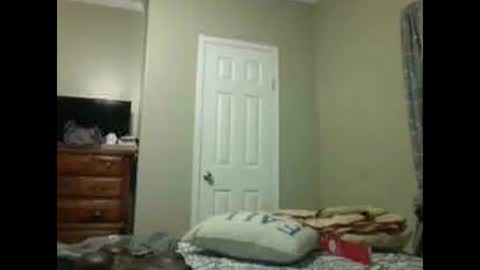 Snapshot of remshotdt chatting on January 29, 2025, 9:01 am remshotdt online show from January 29, 2025, 9:01 am