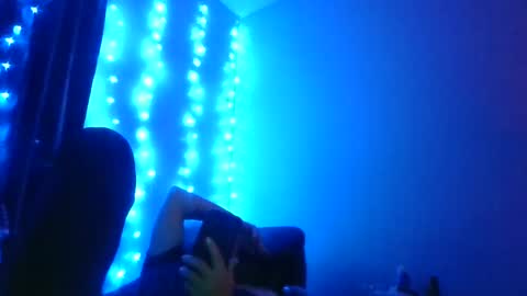 Snapshot of remshotdt chatting on January 31, 2025, 11:03 am remshotdt online show from January 31, 2025, 11:03 am