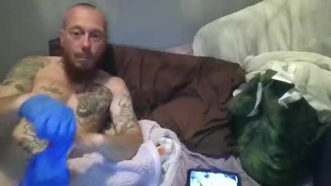 Snapshot of remshotdt chatting on March 9, 2025, 5:33 am remshotdt online show from March 9, 2025, 5:33 am