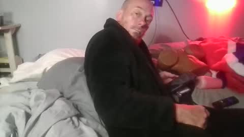 remshotdt online show from December 23, 2025, 6:11 am