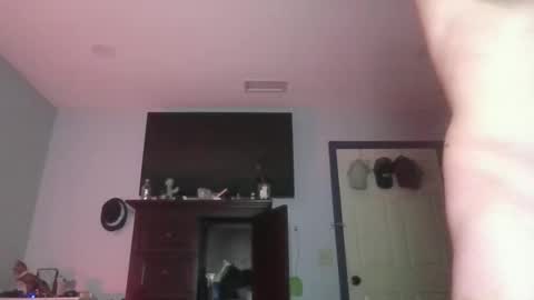 remshotdt online show from January 8, 2026, 4:04 am