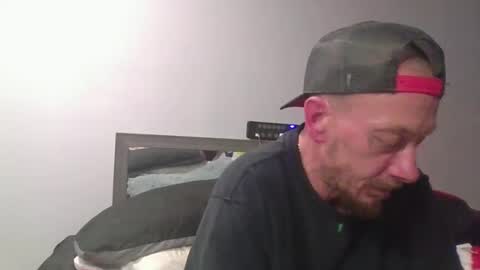 remshotdt online show from January 14, 2026, 5:02 am