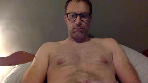 remus1876 online show from December 6, 2024, 7:32 am