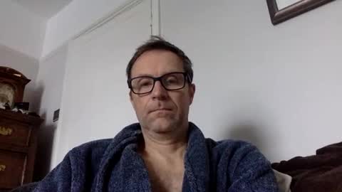 remus1876 online show from January 5, 2025, 12:31 pm