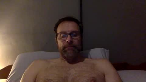 remus1876 online show from December 21, 2025, 1:35 am