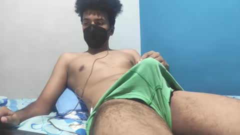 Remy online show from February 16, 2025, 7:37 am