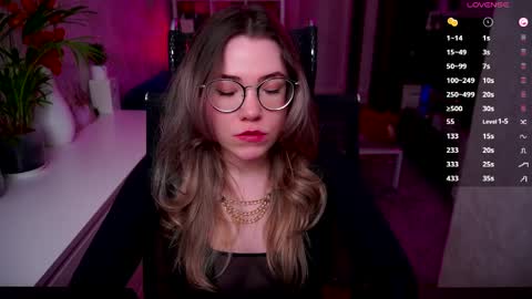 RemyWild online show from April 7, 2026, 8:09 pm