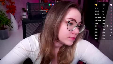 RemyWild online show from May 9, 2026, 5:40 pm