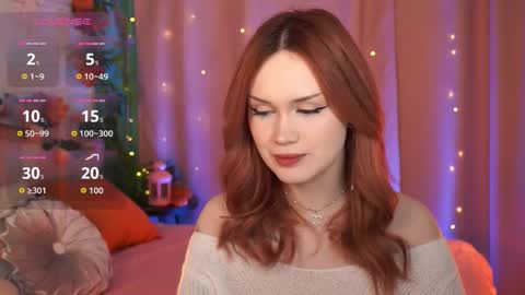  Remy  online show from November 27, 2025, 12:40 pm