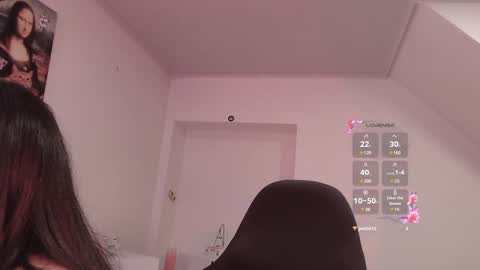 ren_yamashiro online show from December 9, 2024, 6:12 am