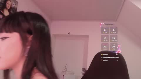 ren_yamashiro online show from December 9, 2024, 9:17 am