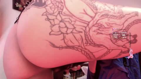 ren_yamashiro online show from December 15, 2024, 6:29 am