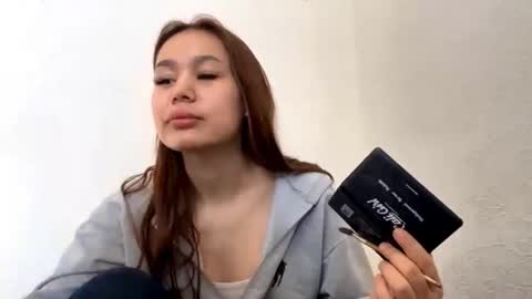 Snapshot of renaebobsin chatting on February 23, 2026, 5:16 am Katerina online show from February 23, 2026, 5:16 am