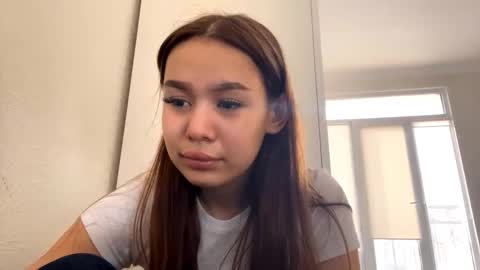 Snapshot of renaebobsin chatting on February 24, 2026, 5:16 am Katerina online show from February 24, 2026, 5:16 am