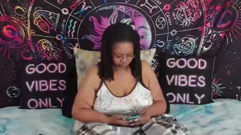 RenaeCumsAlot online show from February 6, 2026, 4:21 pm