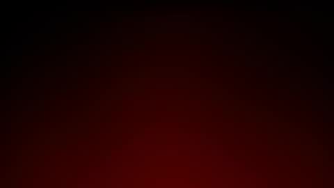 Snapshot of renascentpro chatting on March 5, 2026, 4:25 pm renascentpro online show from March 5, 2026, 4:25 pm