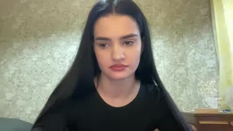 Snapshot of renata_a1 chatting on October 30, 2025, 11:22 am Renata online show from October 30, 2025, 11:22 am