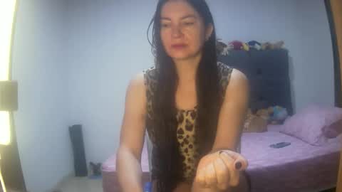 Snapshot of renata_hot1 chatting on October 1, 2025, 10:16 pm renata_hot1 online show from October 1, 2025, 10:16 pm