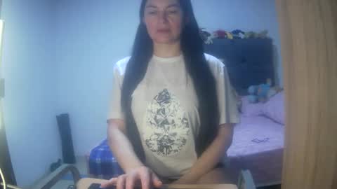 Snapshot of renata_hot1 chatting on October 14, 2025, 1:17 am renata_hot1 online show from October 14, 2025, 1:17 am